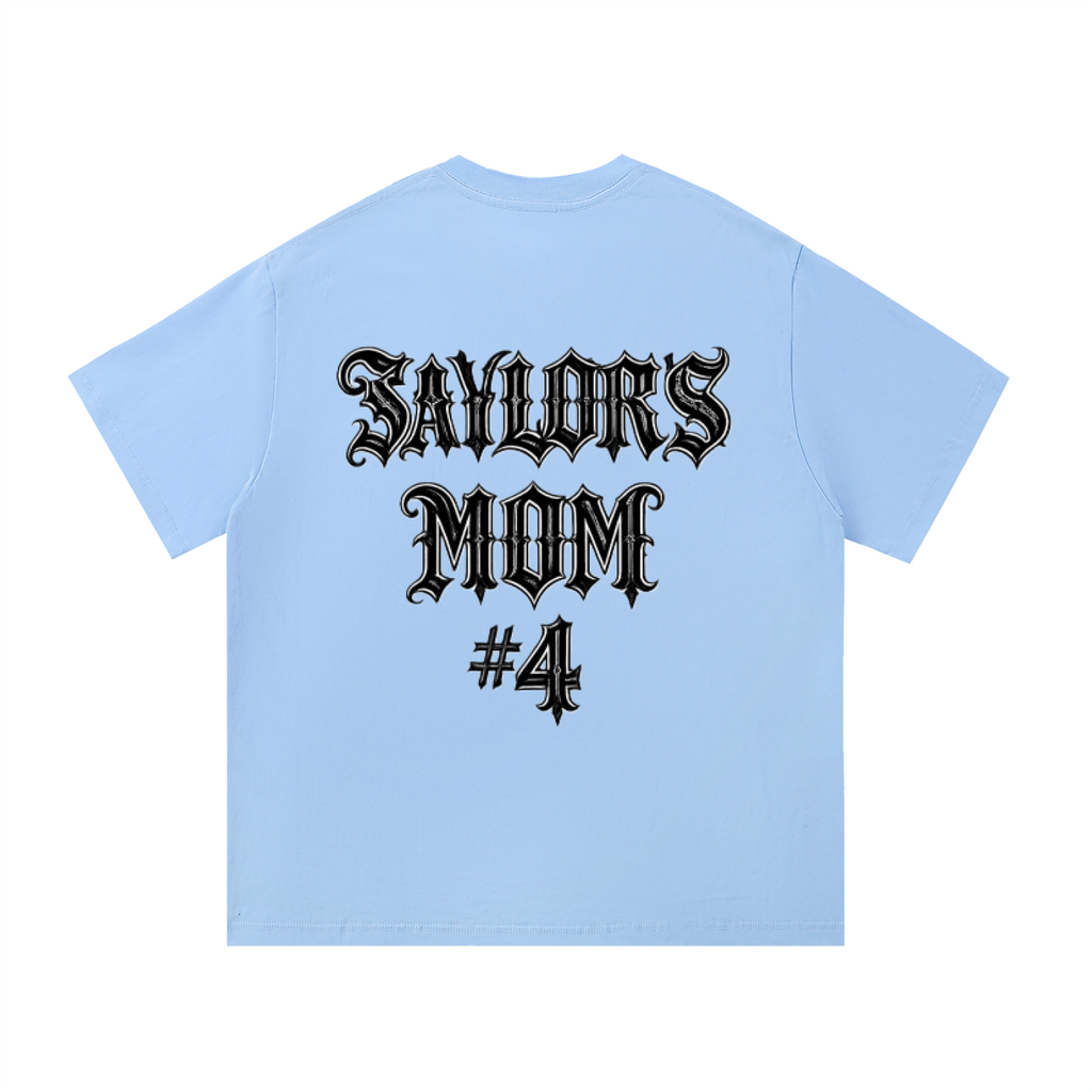 West Walton T-Shirt