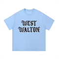 West Walton T-Shirt
